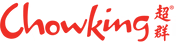 Chowking Logo